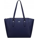 Vuch Carmela Blue – Hledejceny.cz