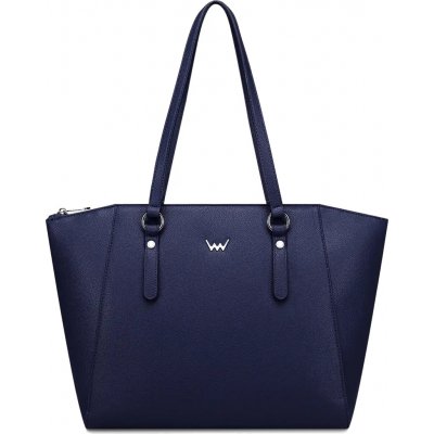 Vuch Carmela Blue – Hledejceny.cz