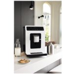 Krups Evidence EA891110 – Zboží Dáma