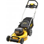 DeWALT DCMW564N – Hledejceny.cz