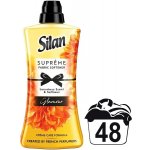 Silan Supreme Glamour 1200 ml – Sleviste.cz