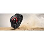 Samsung Galaxy Watch5 Pro 45mm LTE SM-R925 – Zboží Živě