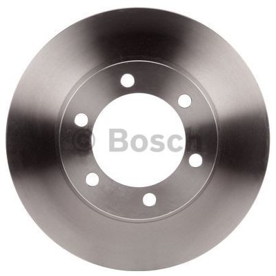 BOSCH Brzdový kotouč 0 986 478 698 – Zbozi.Blesk.cz