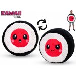 Plyšové sushi 60 cm Plush Friends – Hledejceny.cz