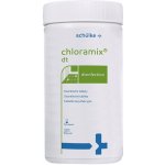 Chloramix DT dezinfekční tablety 1 kg – Zboží Dáma