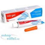 Rosen HA gel 16 ml – Zbozi.Blesk.cz