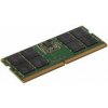 Paměť HP DDR5 16GB 4800MHz 5S4C4AA