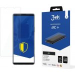 Ochranná fólie 3MK Sony Xperia 5 II 5G – Hledejceny.cz
