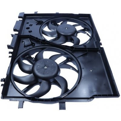 ventilátor chladiče FIAT DUCATO 2.3D 06- 8EW351041-441 MAXGEAR – Zbozi.Blesk.cz