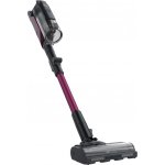 Hoover HF610HX 011 – Zboží Dáma