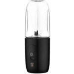 BerlingerHaus BH-9507 – Zbozi.Blesk.cz