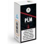 Dekang Classic PLM 10 ml 11 mg – Hledejceny.cz