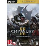 Chivalry 2 – Zbozi.Blesk.cz