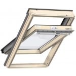 VELUX GLL 1061 CK02 NEW LOOK – HobbyKompas.cz