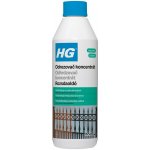 HG odrezovač 0,5 l – Zboží Dáma