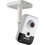 Hikvision DS-2CD2483G2-I(2.8mm) – Zbozi.Blesk.cz