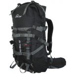 Doldy Big Wall 40 l černý – Sleviste.cz
