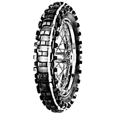 Mitas C16 Winter Friction 100/90 R19 57M