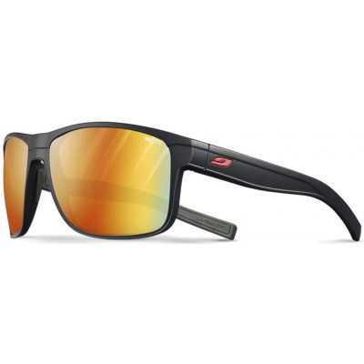 Julbo Renegade Spectron Zebra Light J4993314 – Zboží Dáma