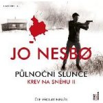 Půlnoční slunce – Hledejceny.cz