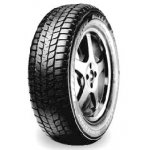 Bridgestone Blizzak LM25 205/55 R16 91H Runflat – Hledejceny.cz