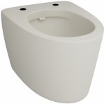 RAK RST23500A – Hledejceny.cz