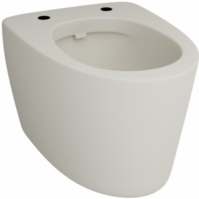 RAK RST23500A – Hledejceny.cz