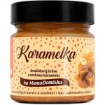 Grizly Karamelka by @mamadomisha 250 g – Zbozi.Blesk.cz