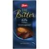 Čokoláda Zetti Edel-Bitter 63% 100 g
