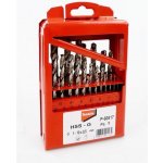 Makita P-60517 – Zboží Dáma