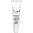 Payot Balzám na rty Hydratation 24 SPF10 15 ml