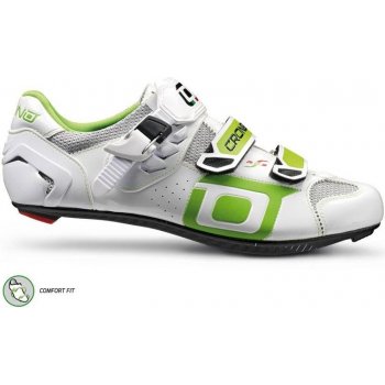 Crono Road Clone white green 2015