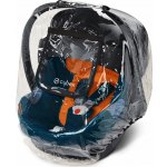 Cybex Carrycot – Zboží Mobilmania