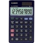 Casio SL 310 TER+ – Zboží Živě