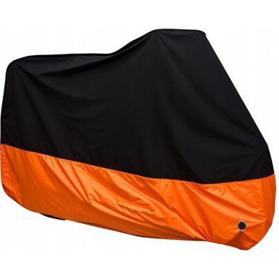 Oxford 190T XL | Zboží Auto