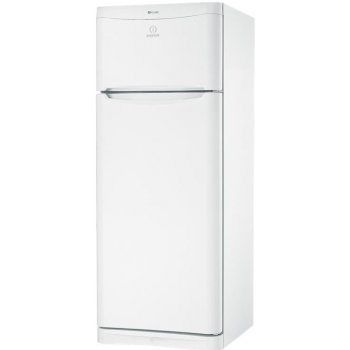 INDESIT TAA 5