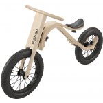 LEG&GO dřevěné 5v1 – Zboží Dáma