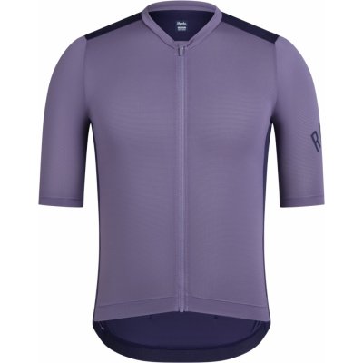 Rapha Men's Pro Team - Dusted Lilac/Navy Purple