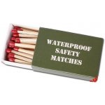 Mil-Tec voděodolné 4 x 40 ks – Zboží Mobilmania