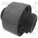 Uložení, řídicí mechanismus FEBEST TAB-090 – Hledejceny.cz