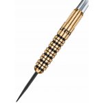 Winmau steel XTREME BRASS 2 22g – Zbozi.Blesk.cz