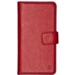 ALIGATOR UNIVERSE XL červené – Sleviste.cz