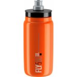 Elite Fly 500 ml – Zboží Mobilmania