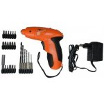 SHARKS SH 4,8V – Hledejceny.cz