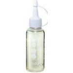 Kaméliový olej KUROBARA TSUBAKI 100 ml – Zboží Dáma