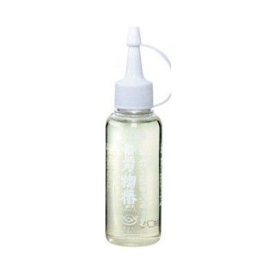 Kaméliový olej KUROBARA TSUBAKI 100 ml – Zboží Dáma