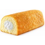 Hostess Twinkies Vanilla 38,5 g – Sleviste.cz