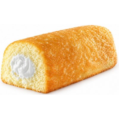 Hostess Twinkies Vanilla 38,5 g – Sleviste.cz