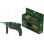 Klein Bosch 8410 Dětská vrtačka – Sleviste.cz