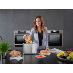 Braun HT 5015BK – Zboží Dáma